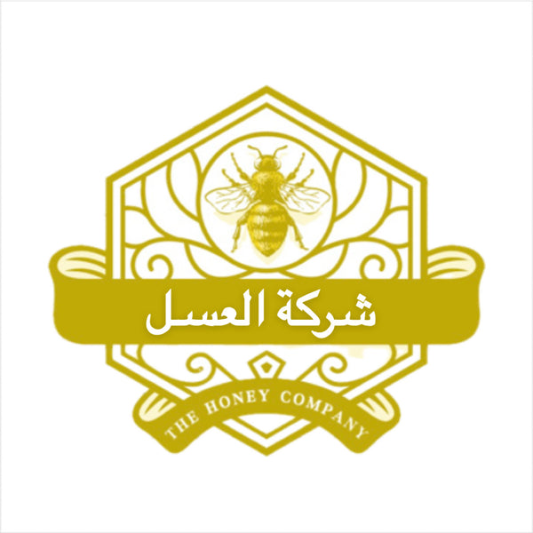 The Honey Company
